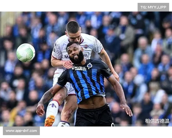 马赛迎战亚特兰大 欧冠之路面临伤病考验