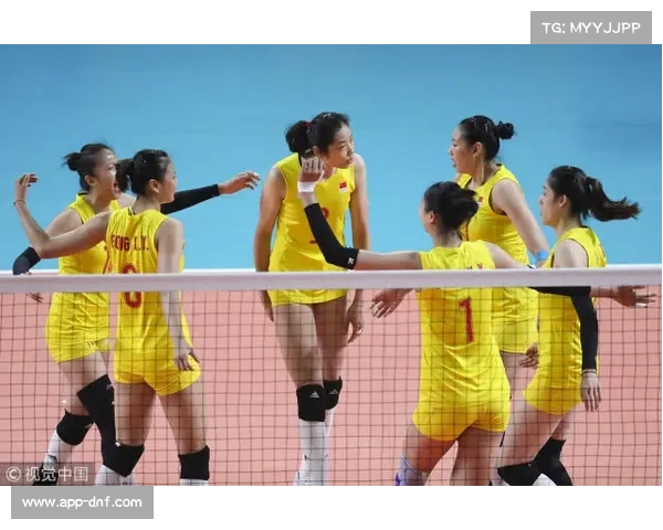 阿美中国锦标赛决赛轮“粉色星期六”免费向公众开放