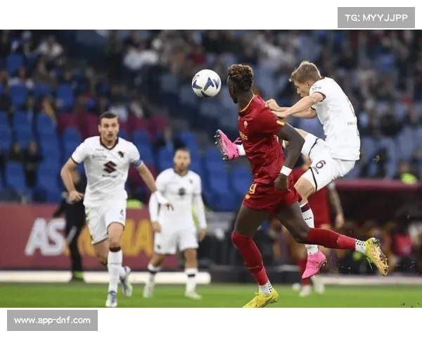 都灵对阵罗马，主队近期交锋占优但状态低迷