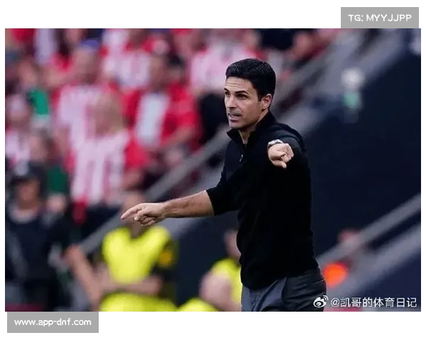 阿尔特塔：阿森纳力争联赛阶段全胜，连续客场是甜蜜的烦恼