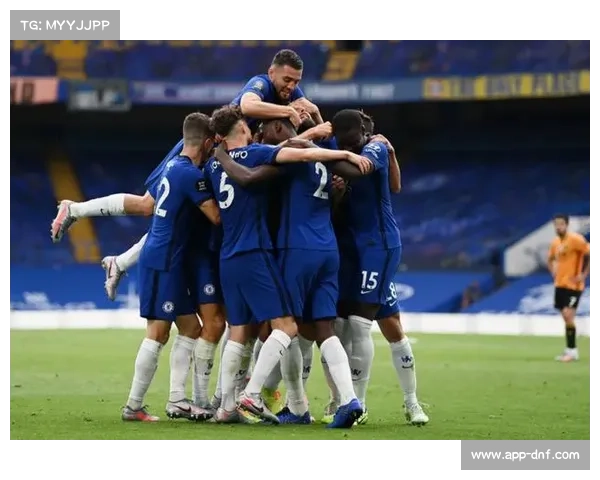 阿森纳vs切尔西：英超第28轮焦点战，枪手主场迎战蓝军