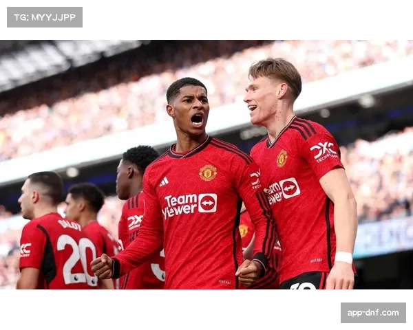 英超第29轮裁判安排，达伦-英格兰将执法曼城vs诺丁汉森林