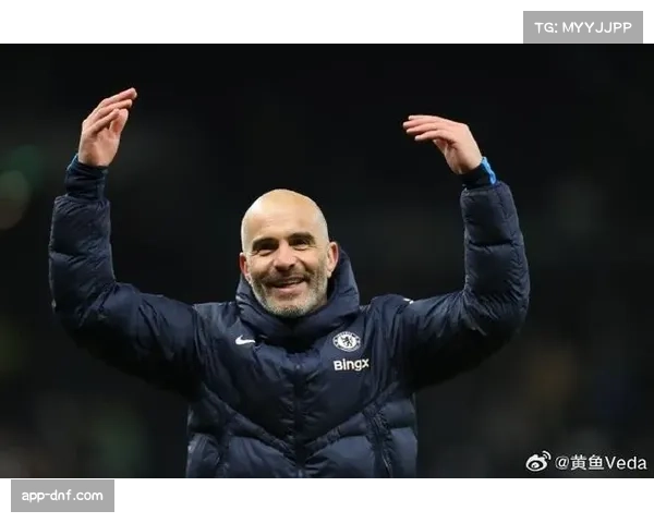 天空体育:切尔西主帅马雷斯卡进入巴萨选帅候选名单