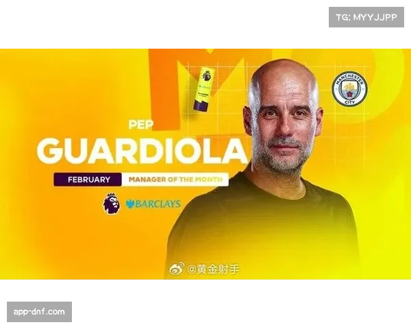 战术板：瓜迪奥拉变阵2-3-5极致进攻阵型，曼城前场压迫令埃弗顿窒息