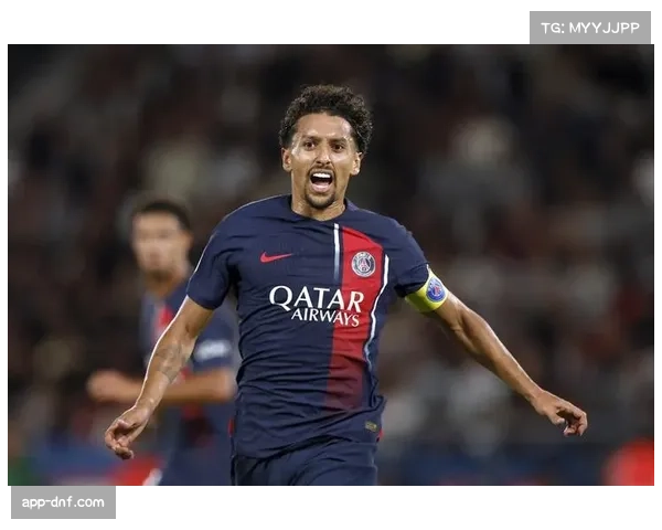 马尔基尼奥斯若希望离队，巴黎圣日耳曼方面不会阻拦