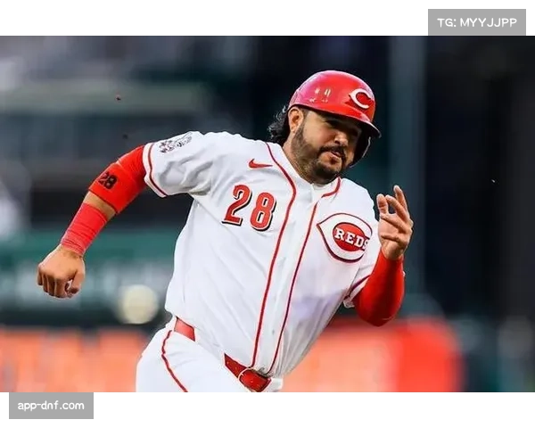 纽约扬基与波士顿红袜鏖战12局，法官击出再见本垒打