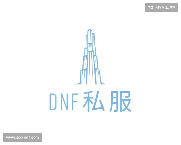 知道dnf私服